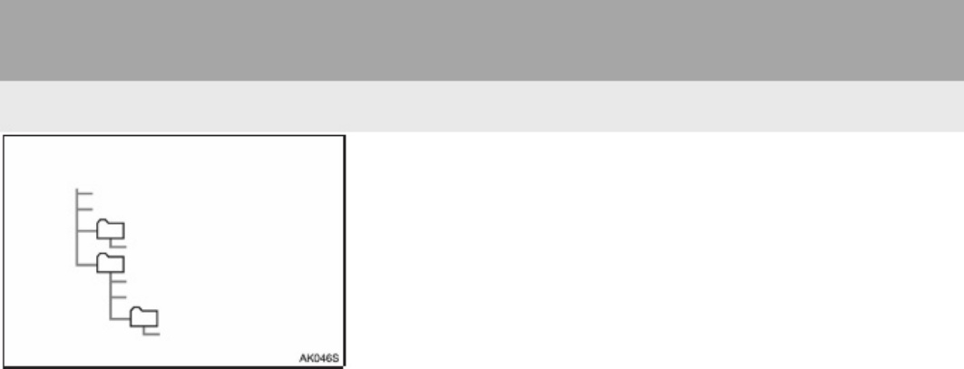 Sample 5 of Toyota Verso 2016 Navigation Technical Manual [PDF]
