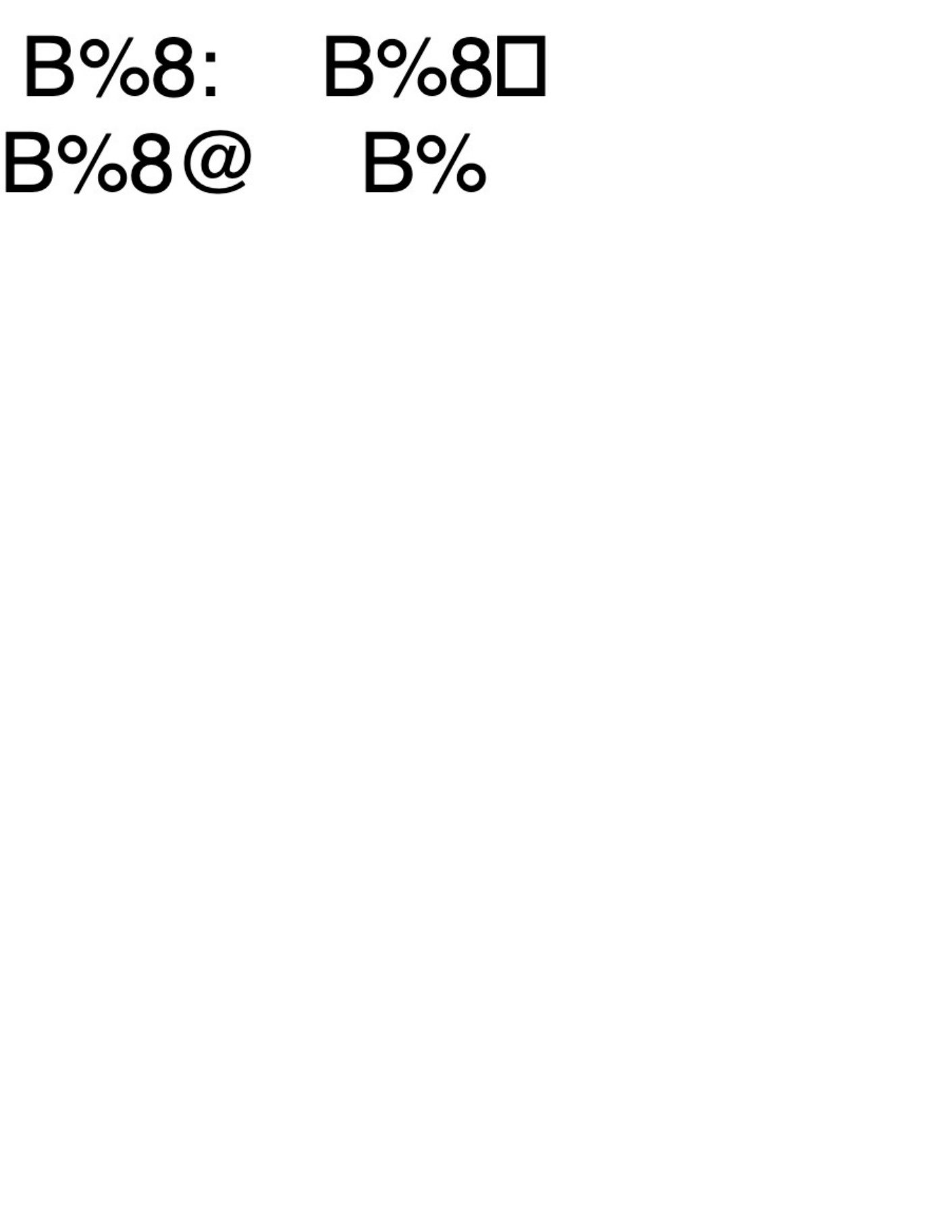 Sample 8 of Toyota Wiring Diagrams and Complete Electrical Wiring Schematic & System Diagram [PDF]