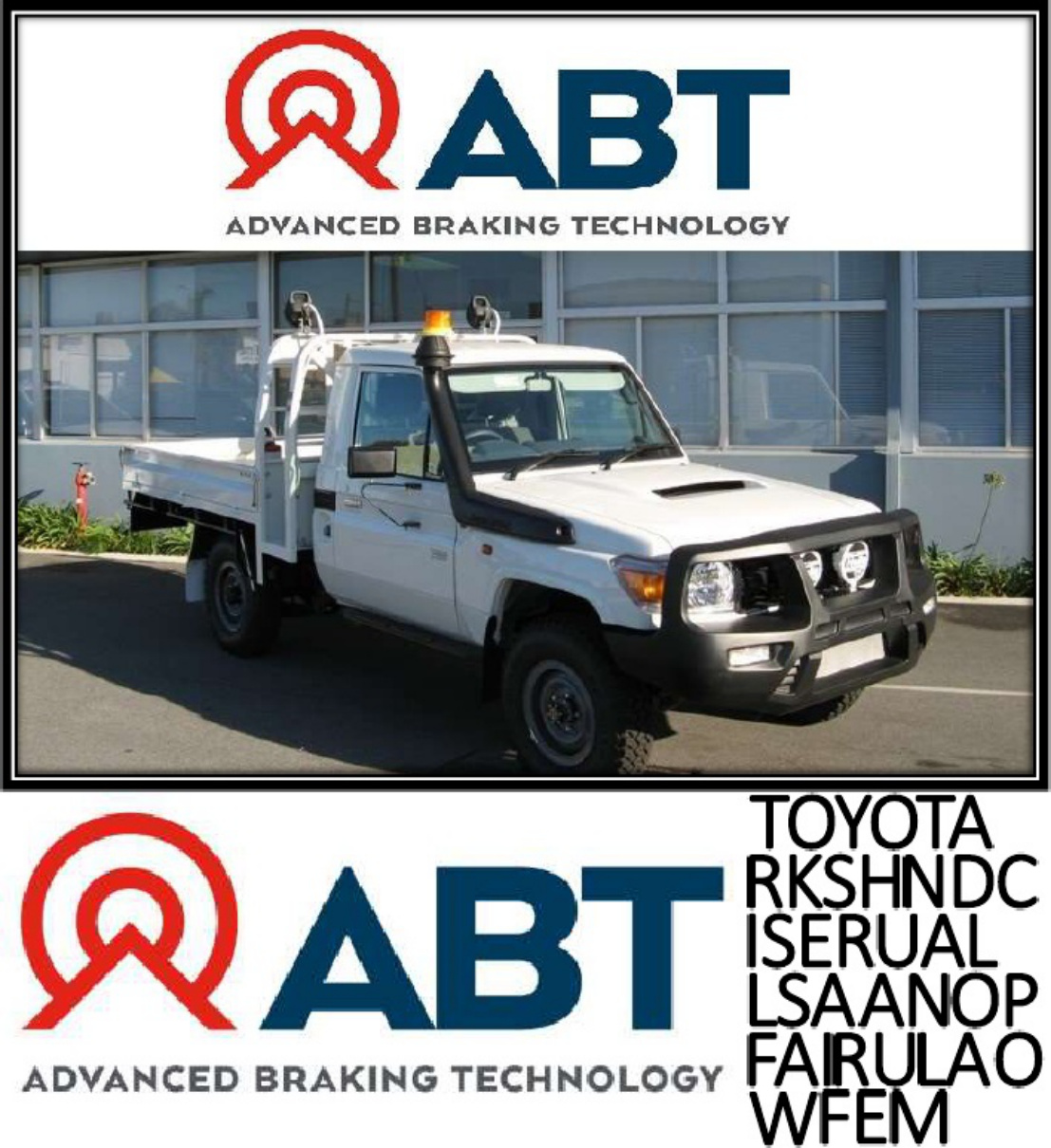 Sample 2 of Toyota Workshop Workshop Service Manual [PDF]