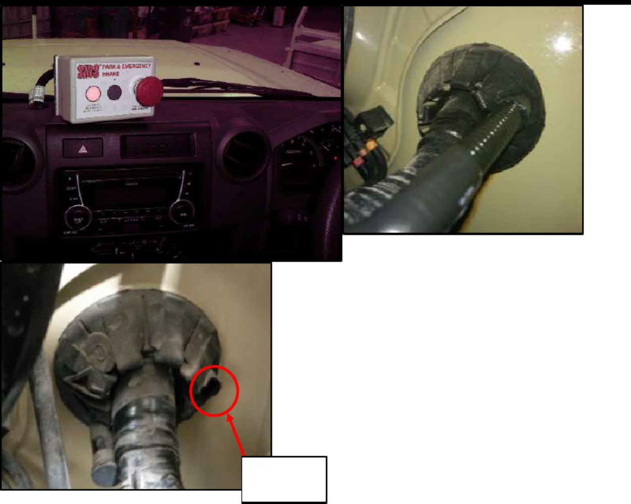 Sample 4 of Toyota Workshop Workshop Service Manual [PDF]