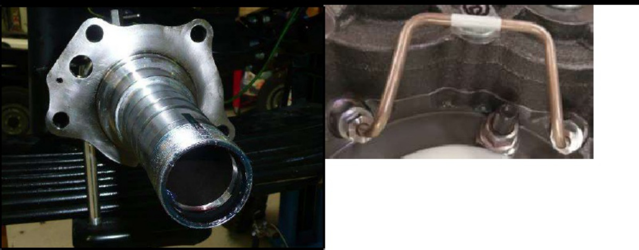 Sample 5 of Toyota Workshop Workshop Service Manual [PDF]