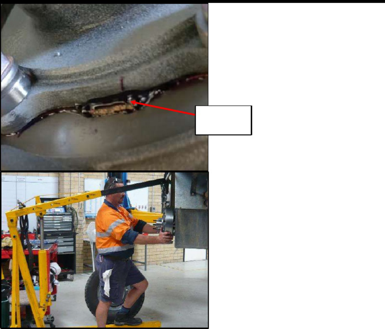 Sample 6 of Toyota Workshop Workshop Service Manual [PDF]