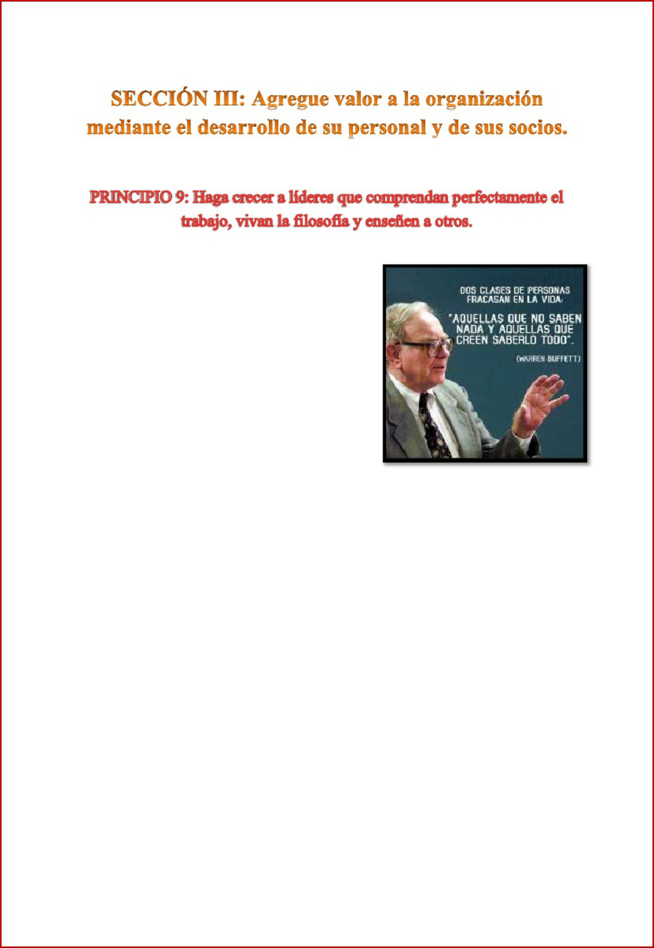 Sample 2 of Toyota xito de Toyota_ Principios Empresar Technical Manual [PDF]