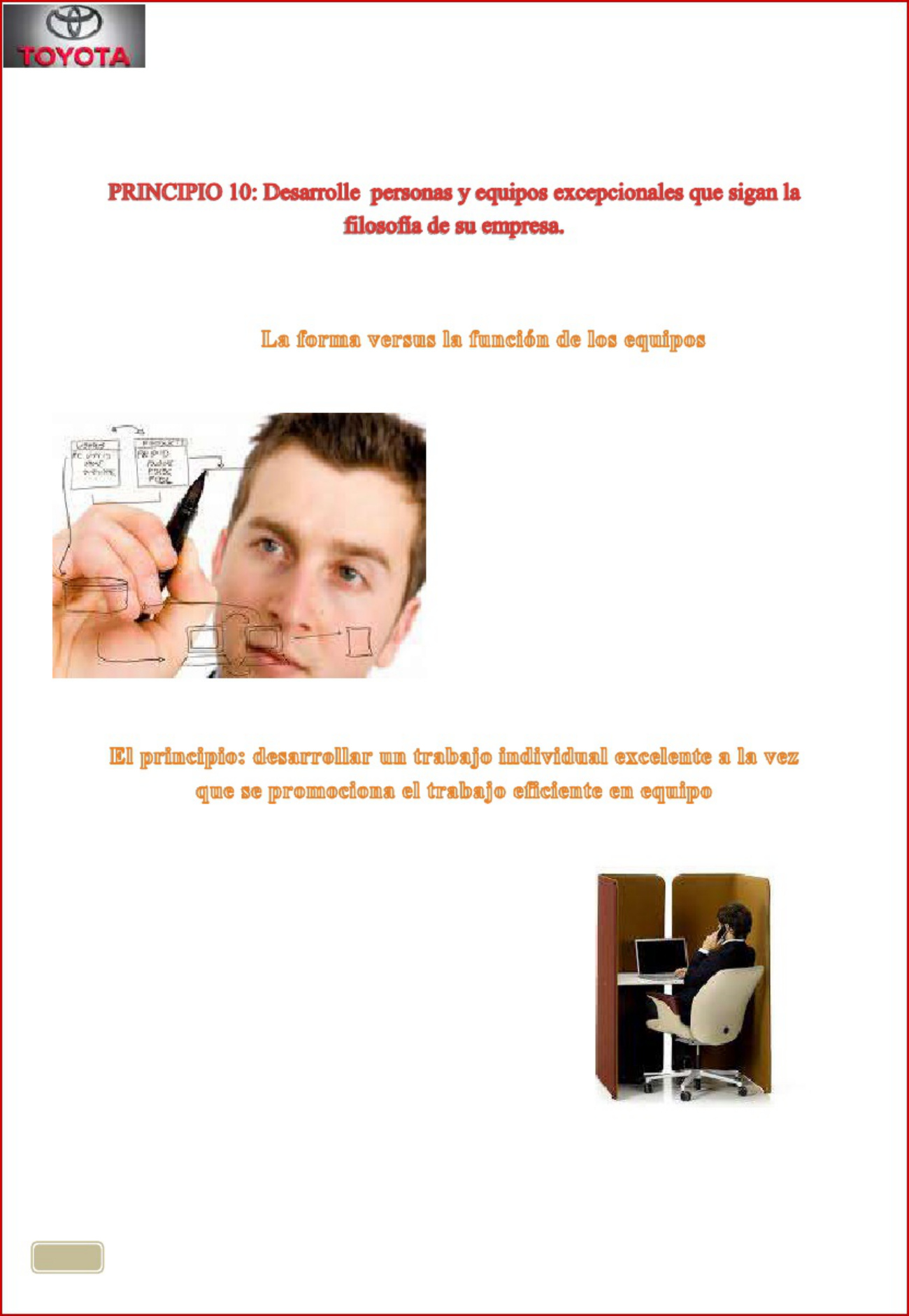 Sample 6 of Toyota xito de Toyota_ Principios Empresar Technical Manual [PDF]