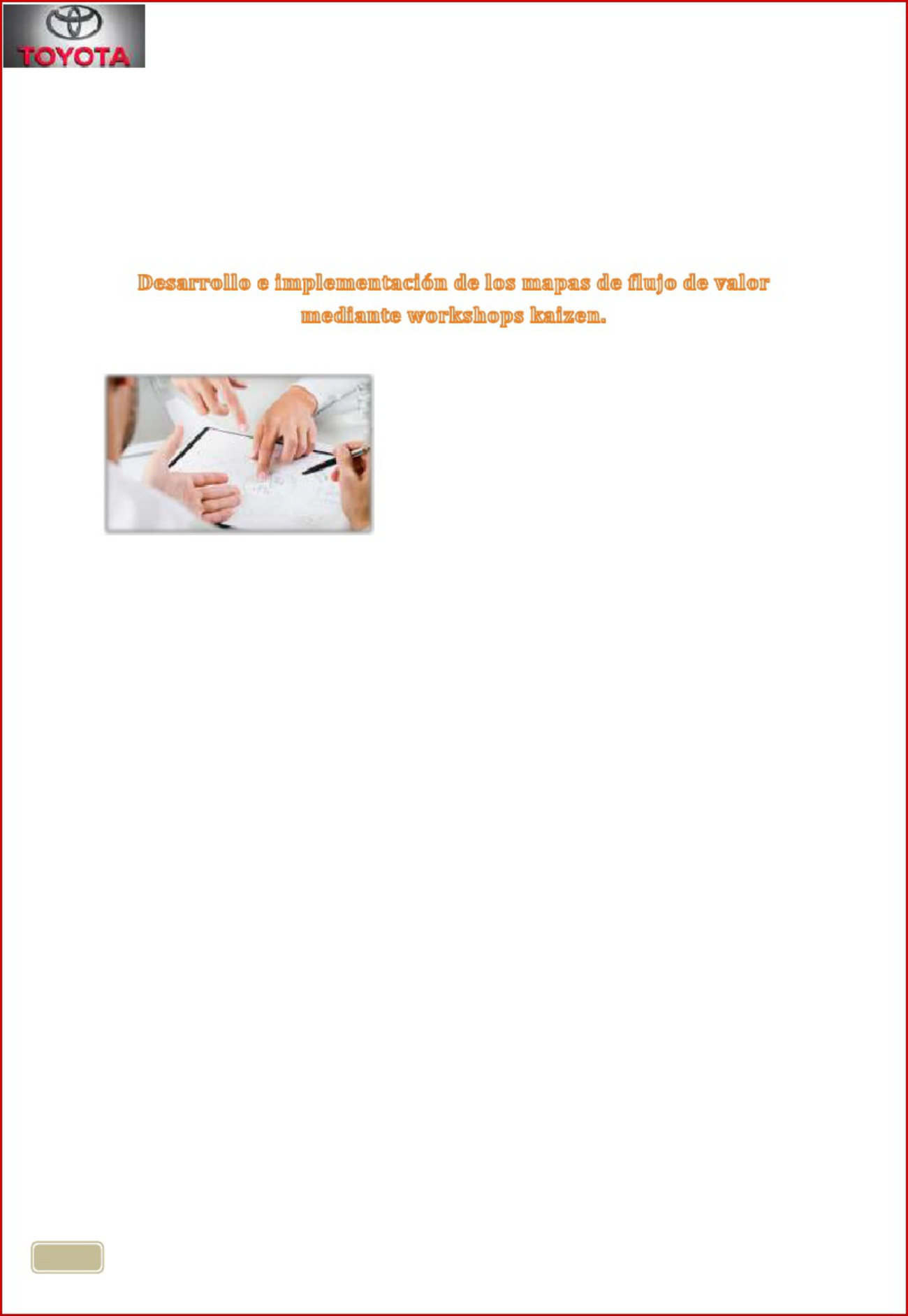 Sample 8 of Toyota xito de Toyota_ Principios Empresar Technical Manual [PDF]