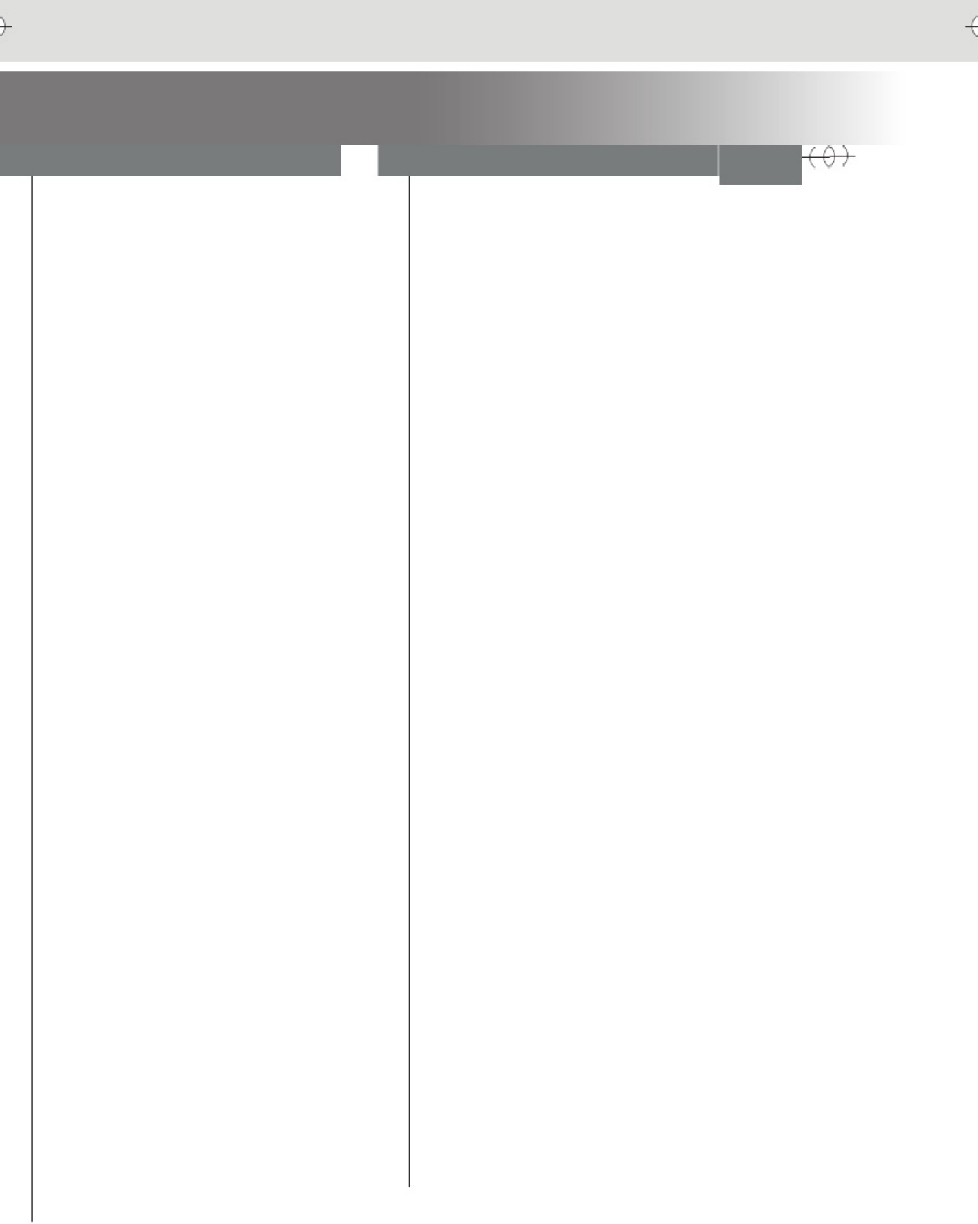 Sample 8 of Toyota Yaris Hybrid - Norwegian Technical Manual [PDF]