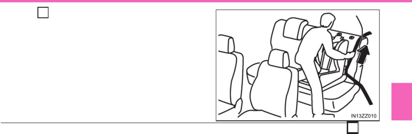 Sample 4 of Toyota Yaris Technical Manual [PDF]