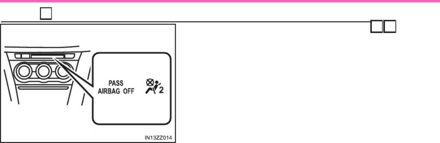 Sample 5 of Toyota Yaris Technical Manual [PDF]