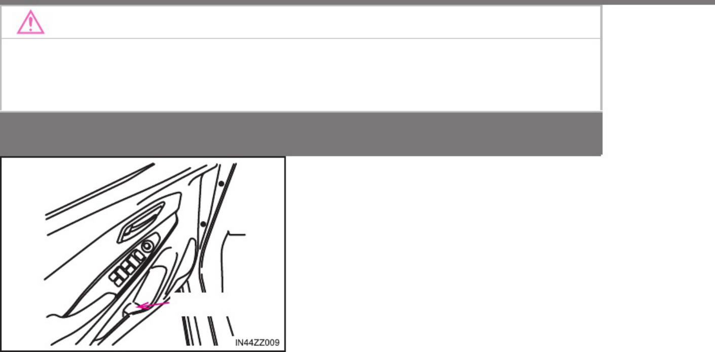 Sample 6 of Toyota Yaris Technical Manual [PDF]