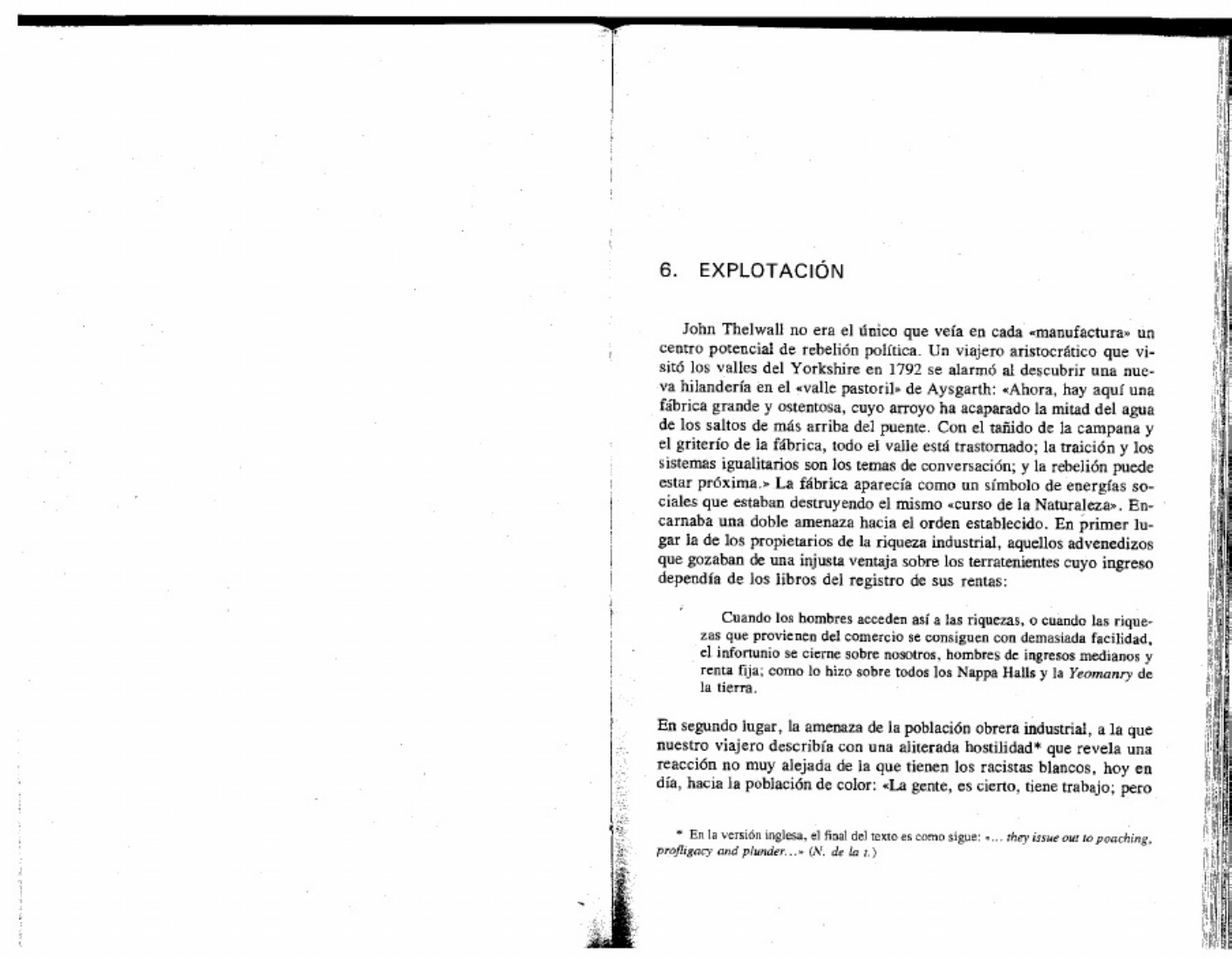 Technical Document 6-Thompson - Explotaci n Technical Manual [PDF] cover
