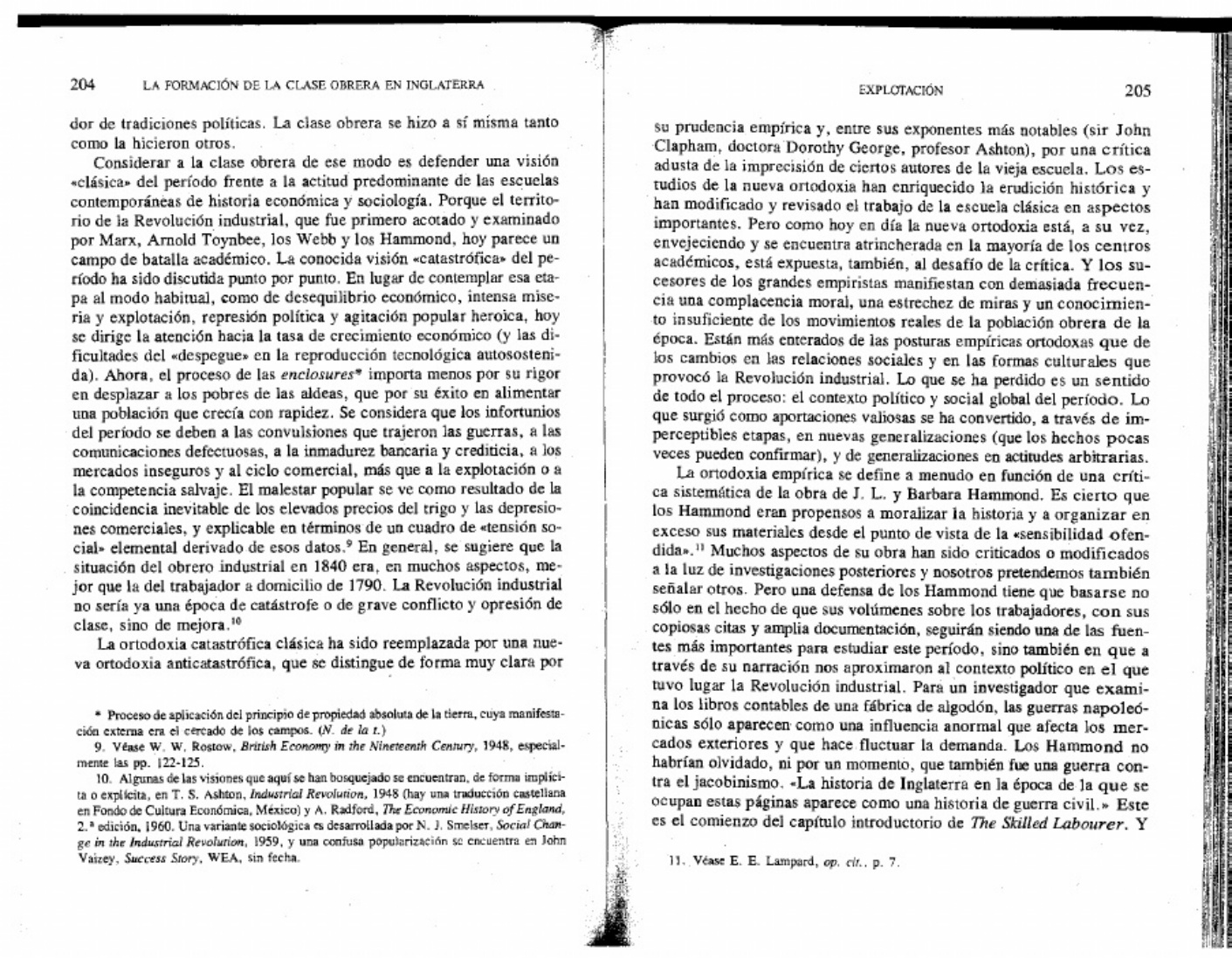 Sample 2 of Technical Document 6-Thompson - Explotaci n Technical Manual [PDF]