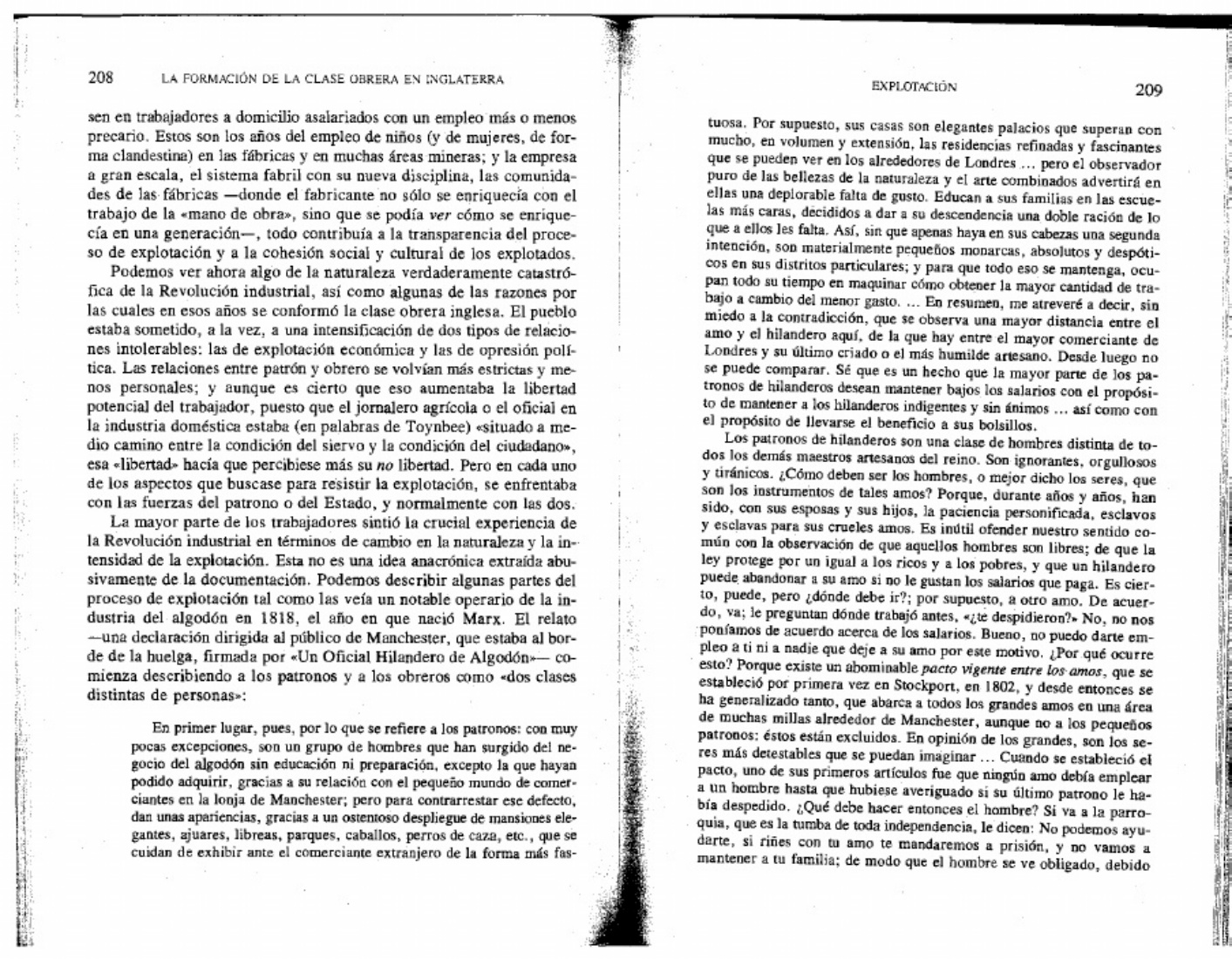 Sample 3 of Technical Document 6-Thompson - Explotaci n Technical Manual [PDF]
