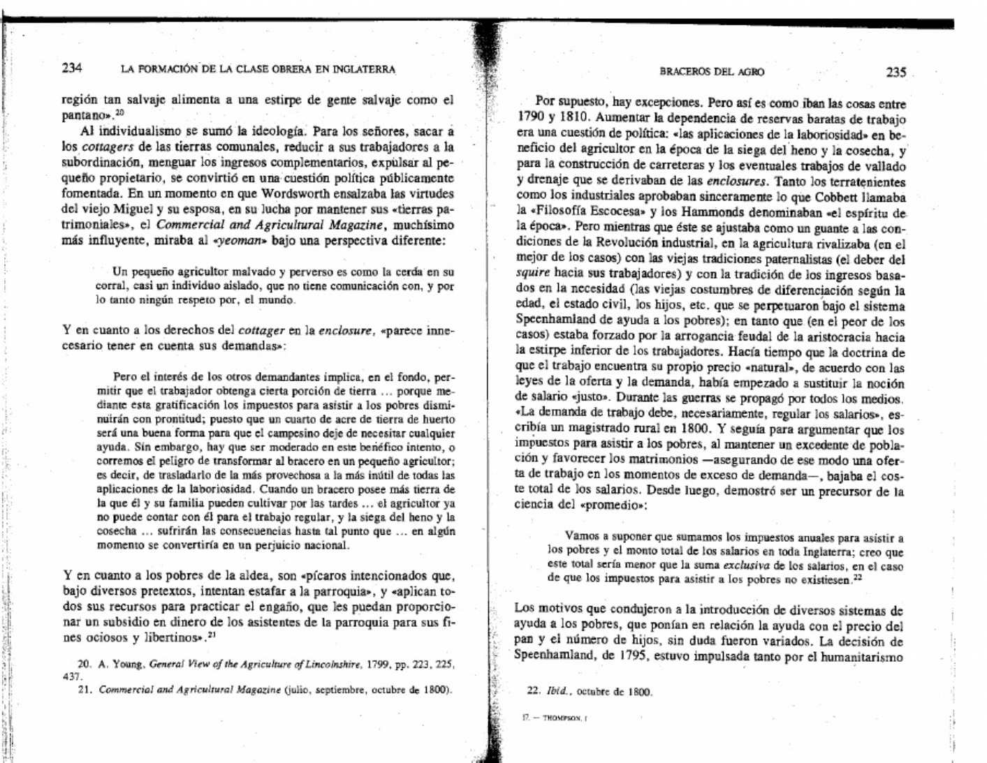 Sample 6 of Technical Document 6-Thompson - Explotaci n Technical Manual [PDF]