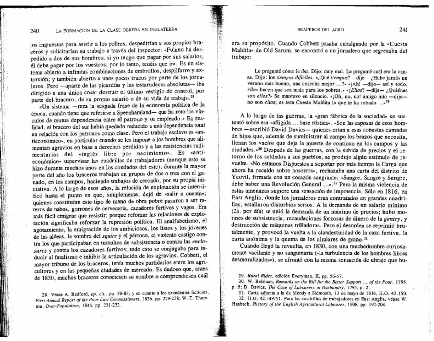 Sample 7 of Technical Document 6-Thompson - Explotaci n Technical Manual [PDF]