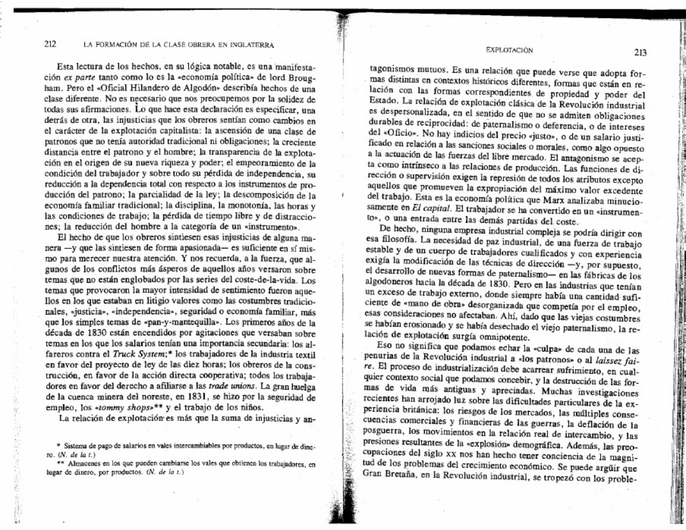 Sample 4 of Technical Document 6-Thompson - Explotaci n Technical Manual [PDF]
