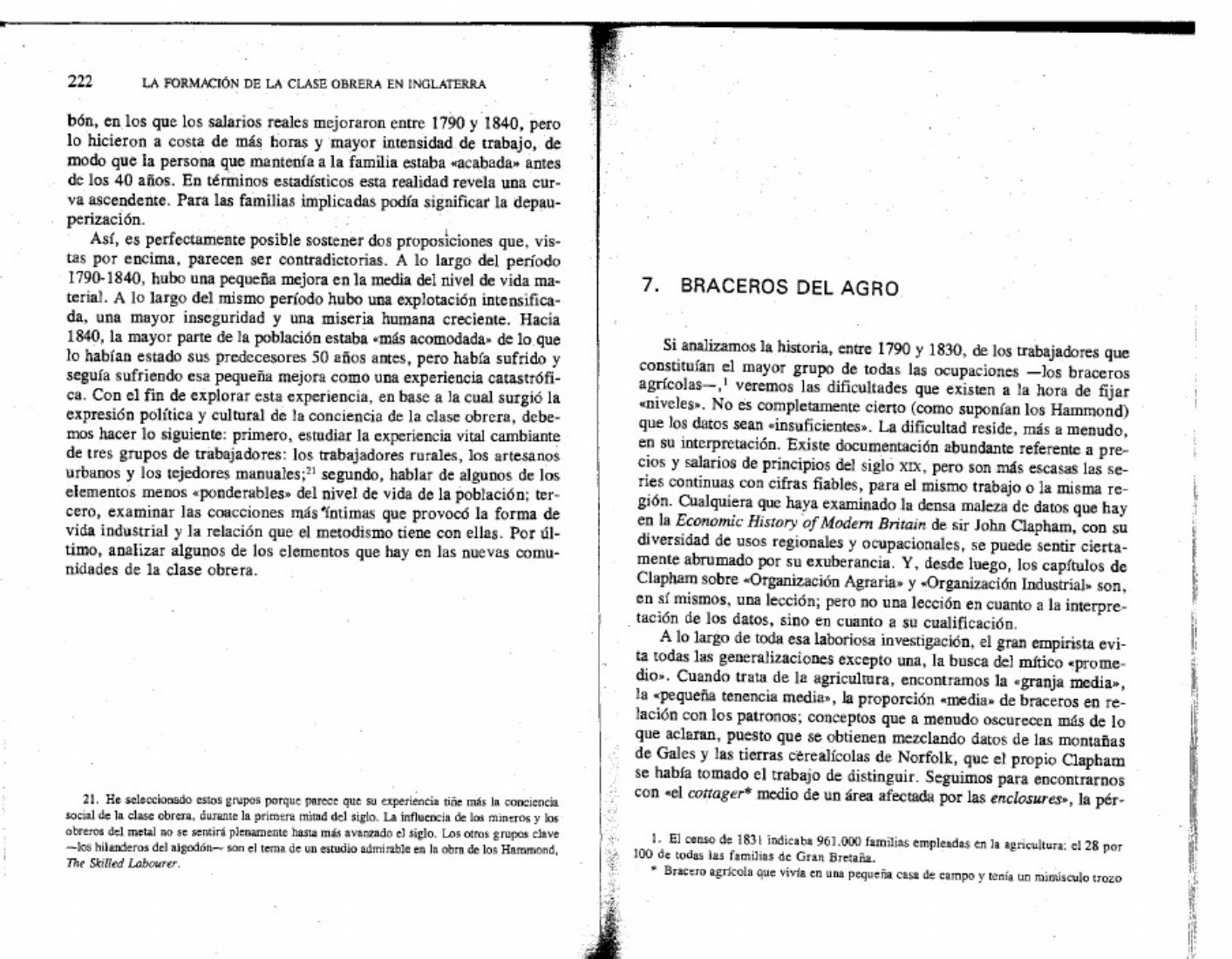 Sample 5 of Technical Document 6-Thompson - Explotaci n Technical Manual [PDF]