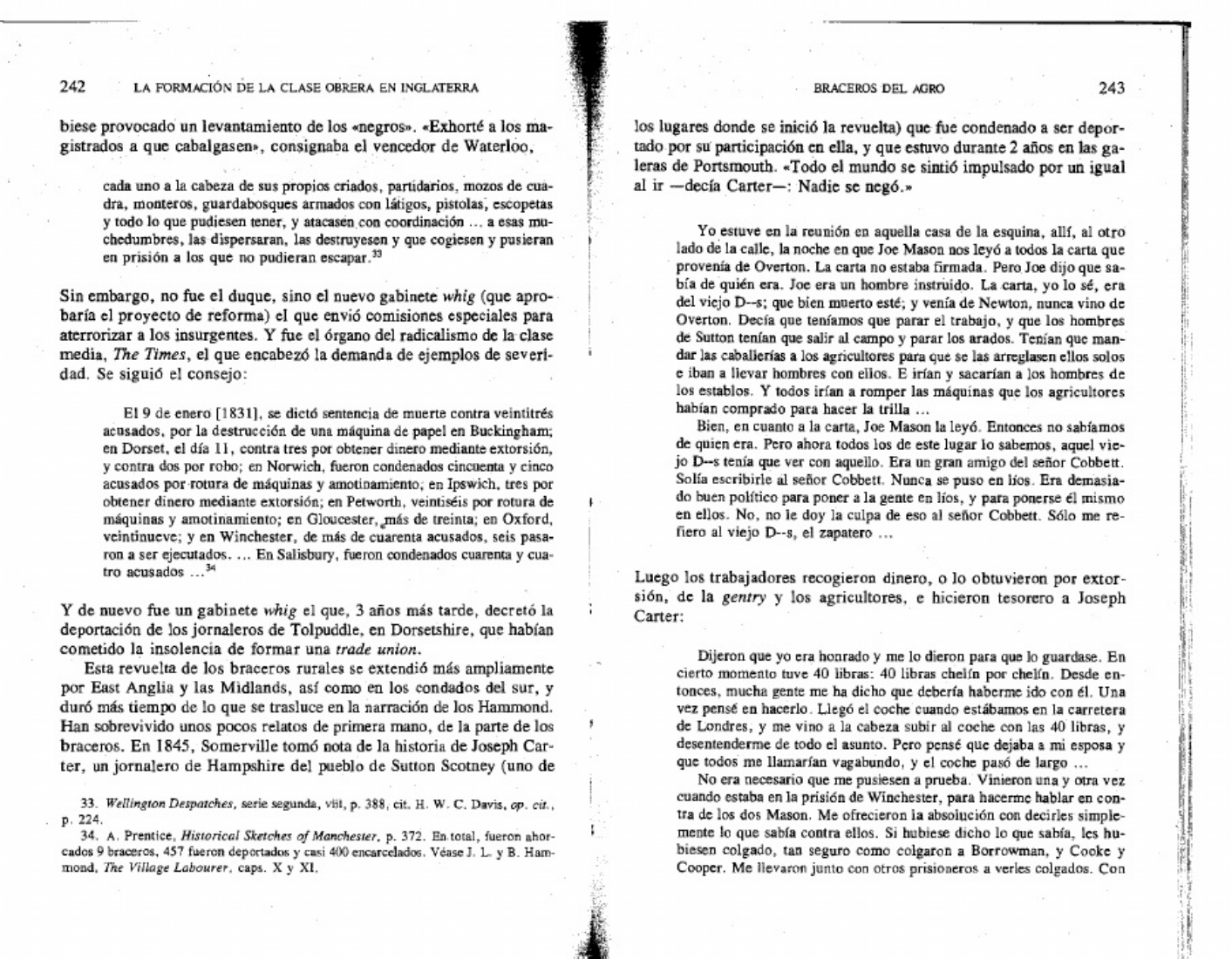 Sample 8 of Technical Document 6-Thompson - Explotaci n Technical Manual [PDF]