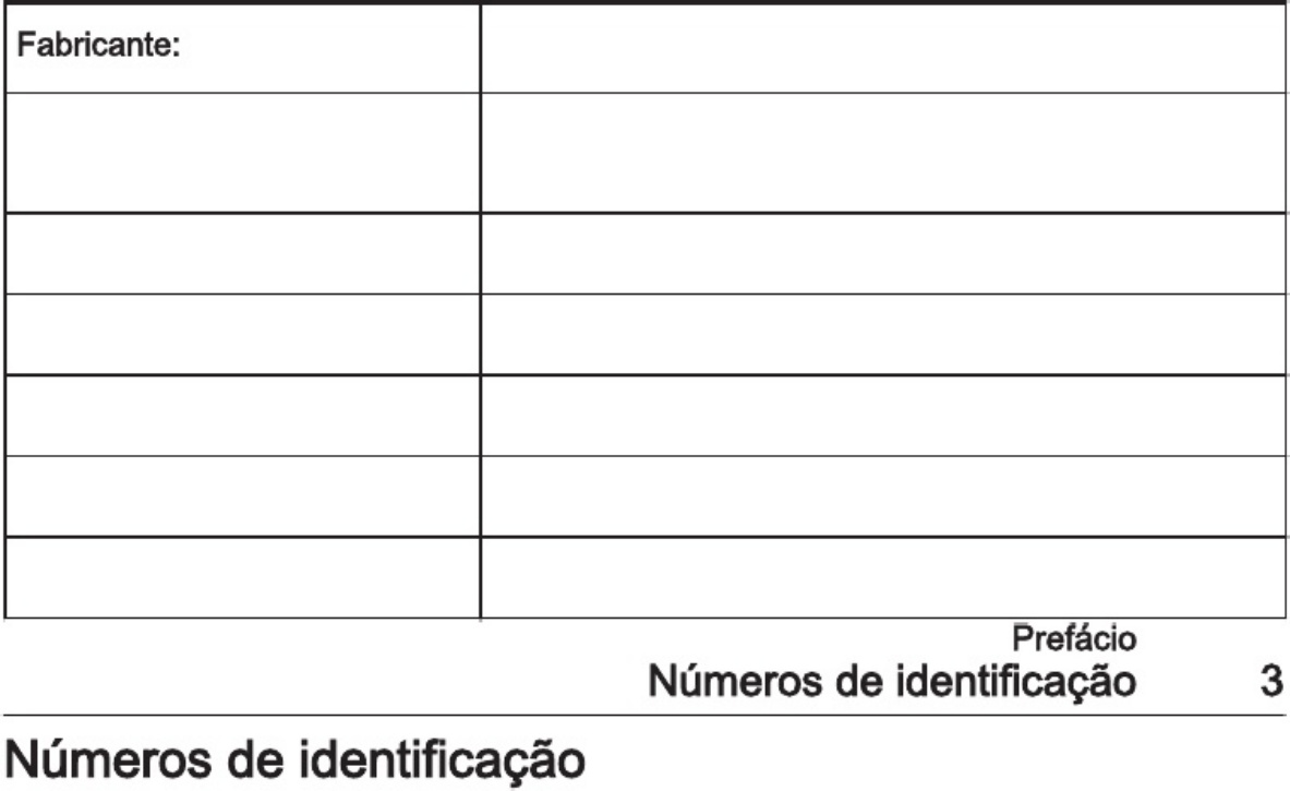 Sample 2 of Technical Document EC210F1 Technical Manual [PDF]
