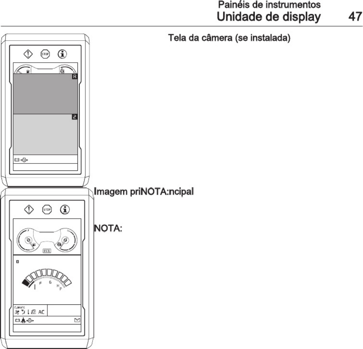 Sample 3 of Technical Document EC210F1 Technical Manual [PDF]