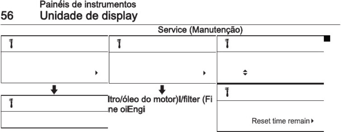 Sample 5 of Technical Document EC210F1 Technical Manual [PDF]