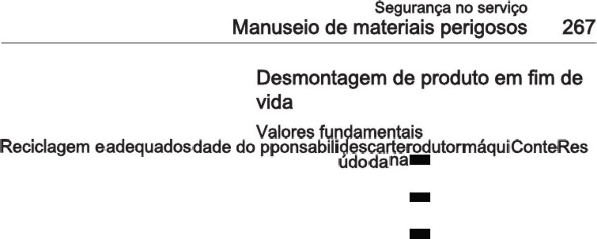 Sample 6 of Technical Document EC210F1 Technical Manual [PDF]