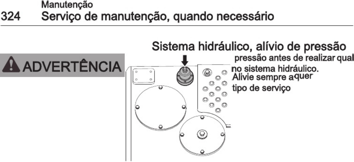 Sample 7 of Technical Document EC210F1 Technical Manual [PDF]