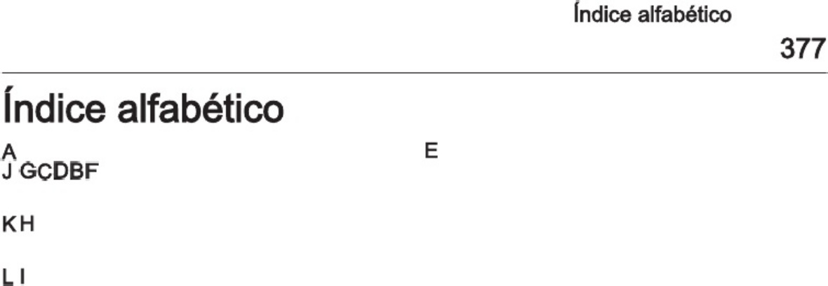 Sample 8 of Technical Document EC210F1 Technical Manual [PDF]