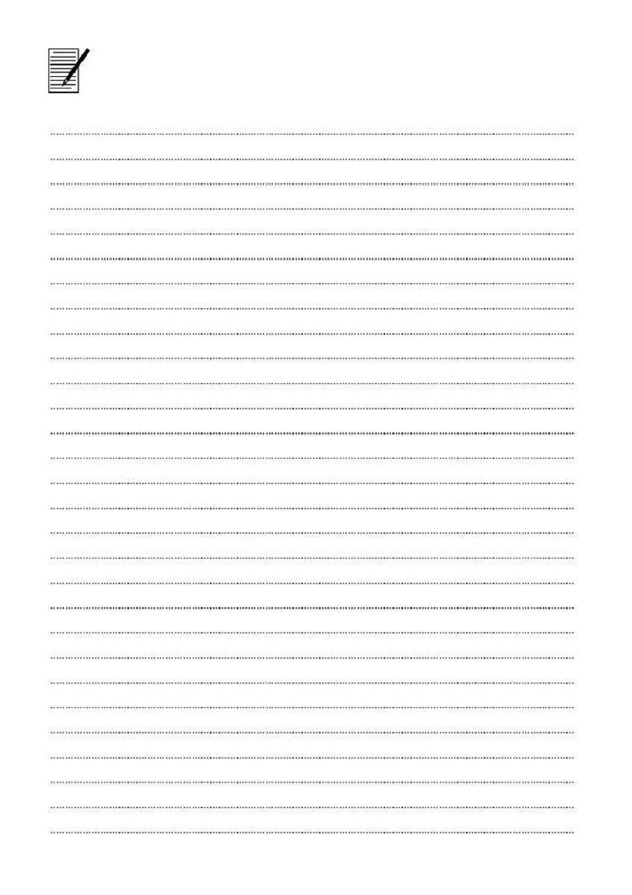 Sample 2 of Technical Document SD110B PDF Technical Manual [PDF]