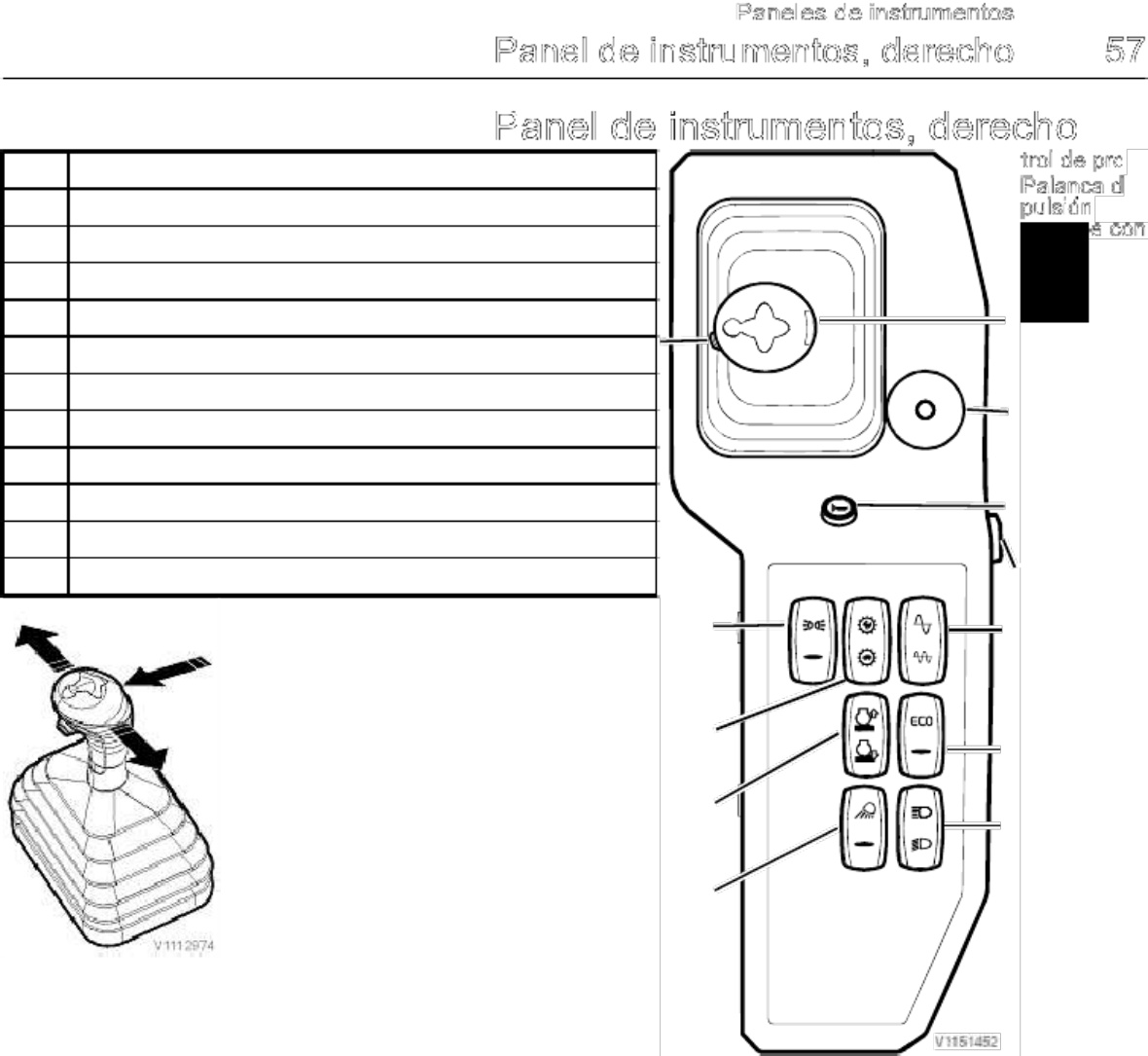 Sample 5 of Technical Document SD110B PDF Technical Manual [PDF]