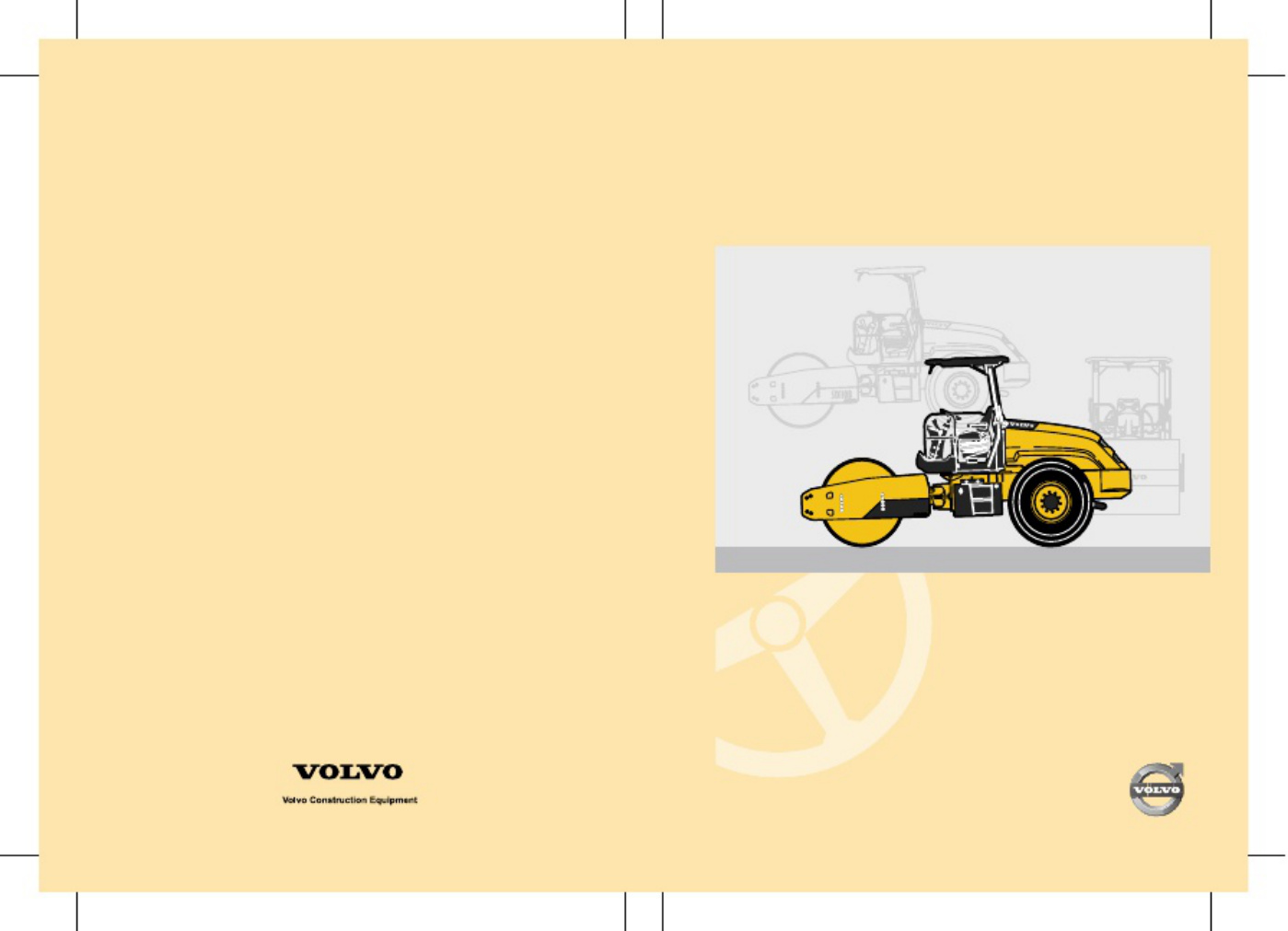 Technical Document SD110B PDF Technical Manual [PDF] cover