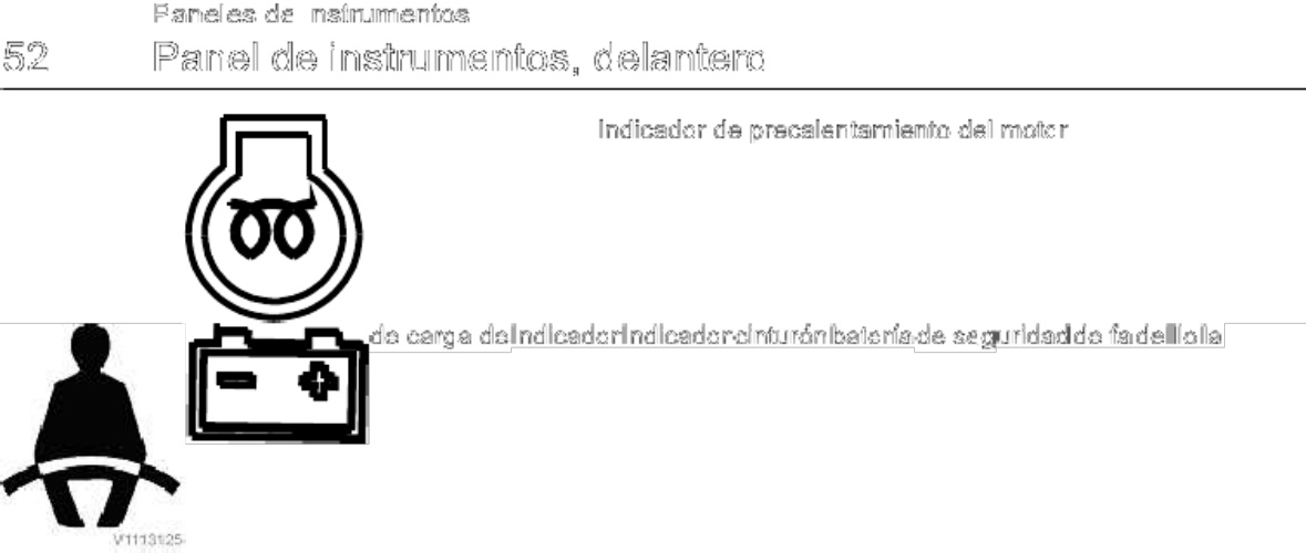 Sample 4 of Technical Document SD110B PDF Technical Manual [PDF]