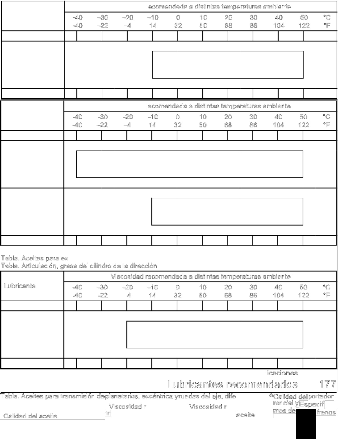Sample 7 of Technical Document SD110B PDF Technical Manual [PDF]