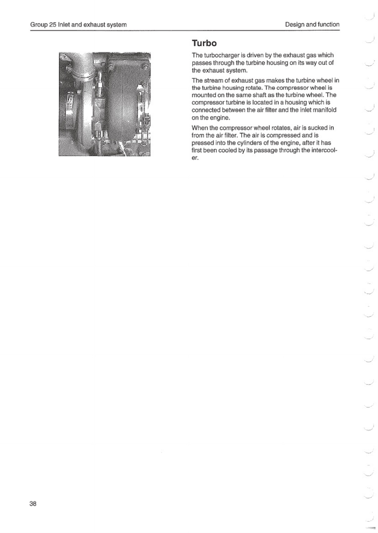 Sample 5 of Technical Document Workshop Workshop Service Manual [PDF]