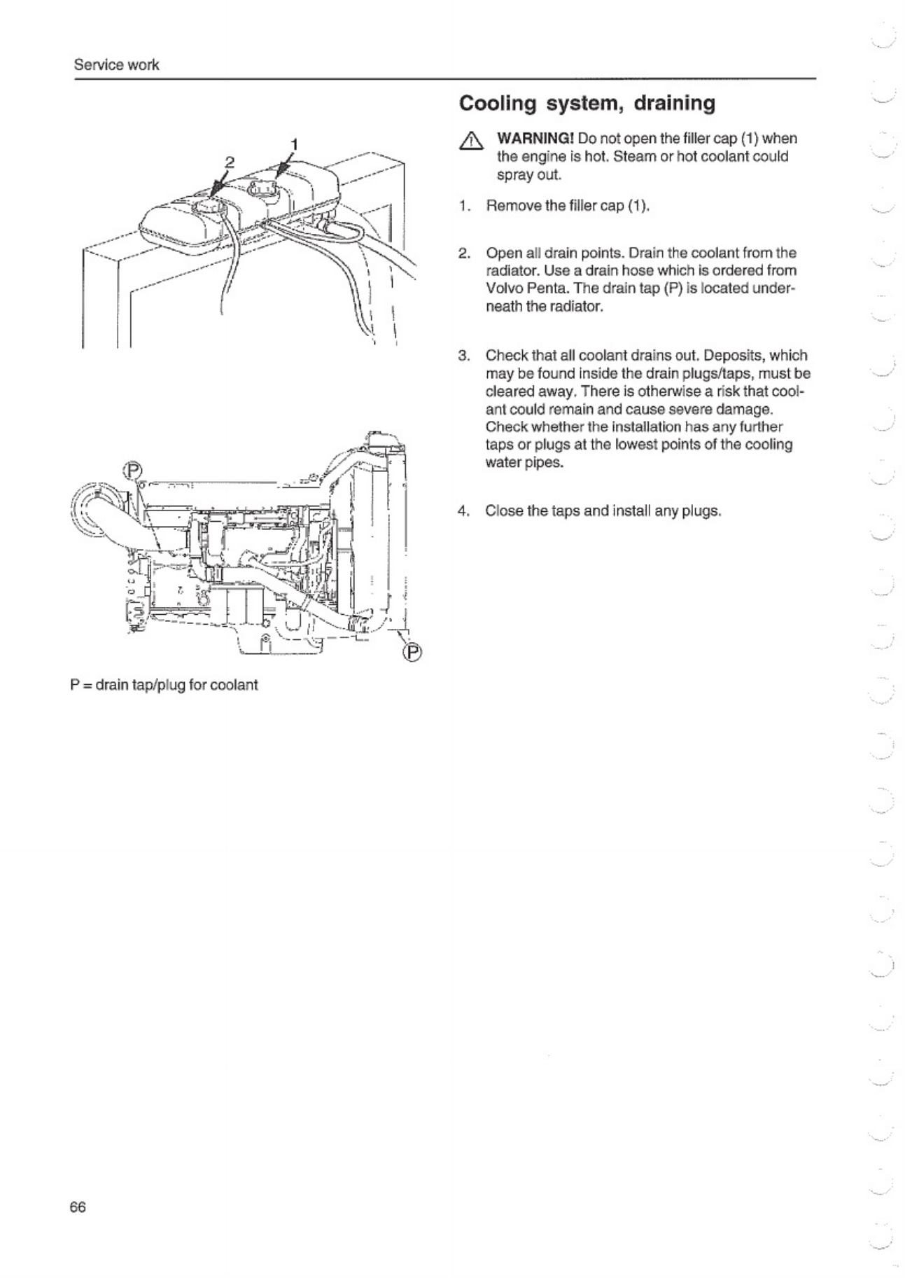 Sample 7 of Technical Document Workshop Workshop Service Manual [PDF]