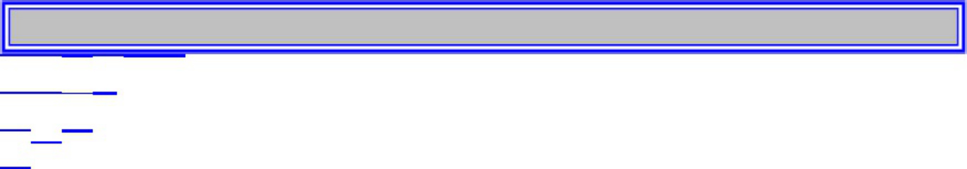 Sample 2 of Volvo CE 1986 Volvo 740 GL_GLE Owner s Technical Manual [PDF]