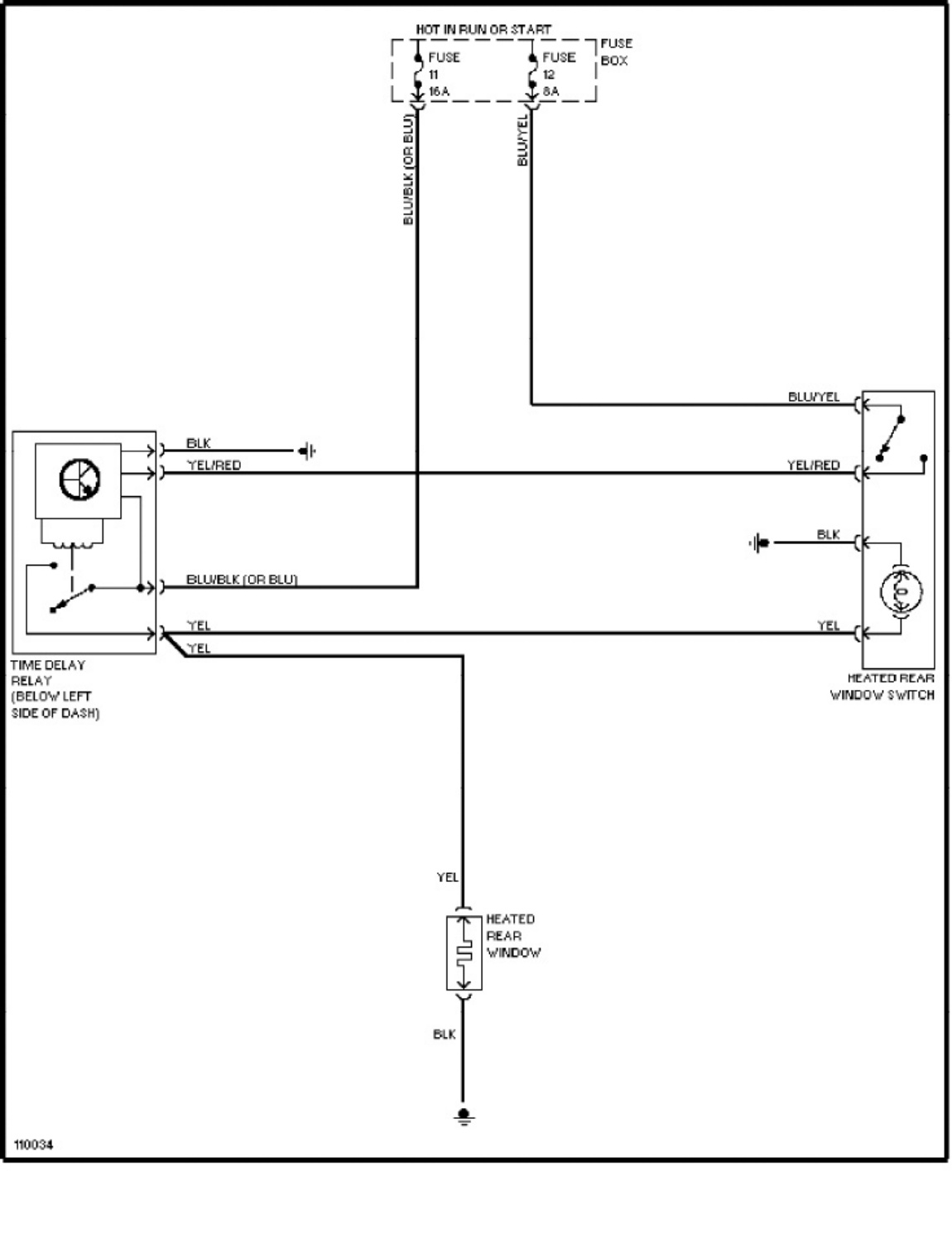 Volvo CE 1988 Volvo 240 Wiring Diagrams Complete Electrical Wiring Schematic & System Diagram [PDF] cover