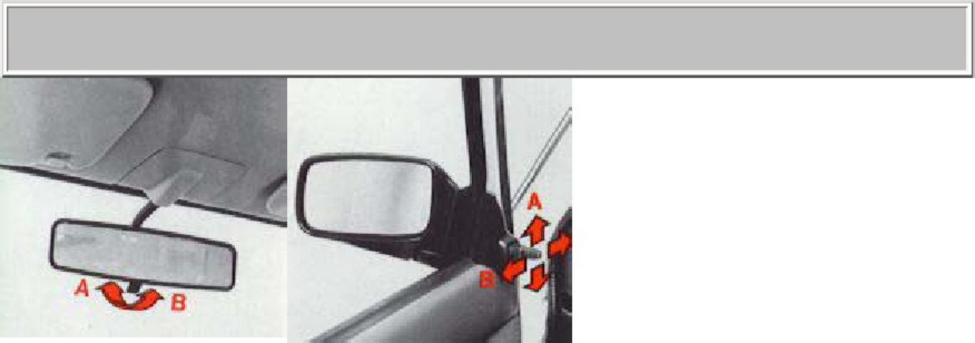 Sample 5 of Volvo CE 1990 Volvo 240 Owner s Technical Manual [PDF]