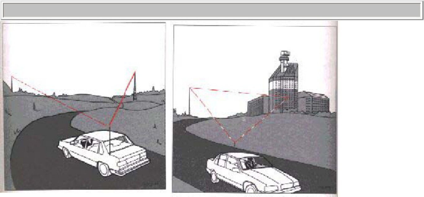 Sample 5 of Volvo CE 1991 Volvo 940 Owner s Technical Manual [PDF]