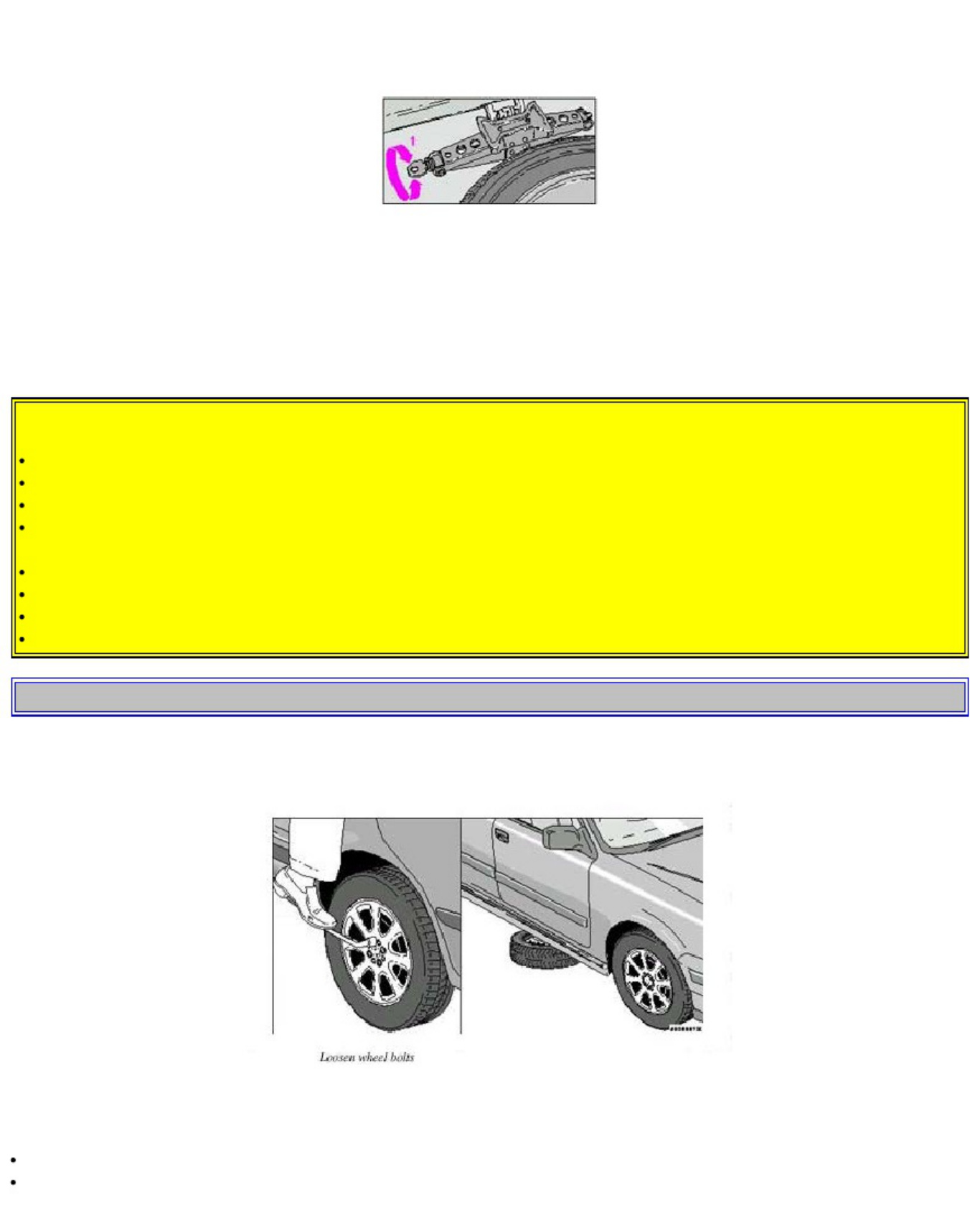Sample 7 of Volvo CE 2003 Volvo s40-v40 Technical Manual [PDF]