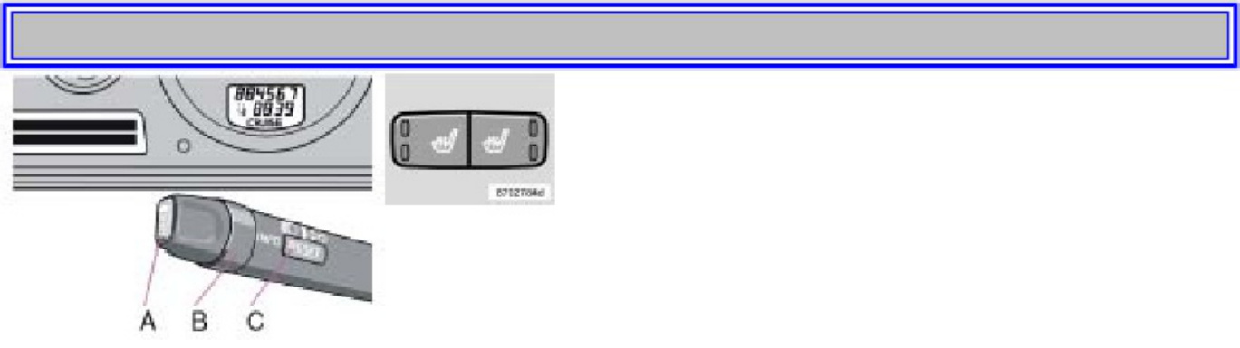 Sample 3 of Volvo CE 2003 Volvo S60 Owner s Technical Manual [PDF]