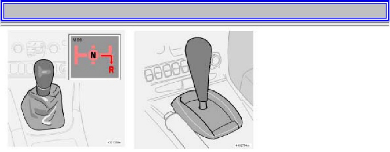 Sample 6 of Volvo CE 2003 Volvo S60 Owner s Technical Manual [PDF]