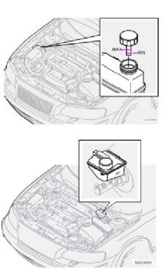 Sample 7 of Volvo CE 2003 Volvo S60 Owner s Technical Manual [PDF]