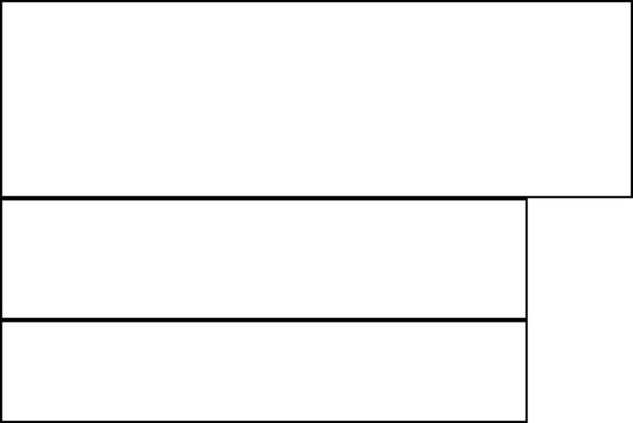 Sample 6 of Volvo CE 2004 Volvo S60 Wiring Diagrams Complete Electrical Wiring Schematic & System Diagram [PDF]