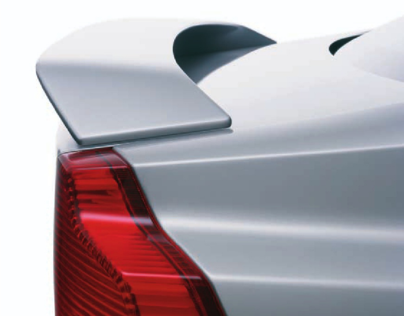Volvo CE 2005 Volvo s40 Usa Technical Manual [PDF] cover