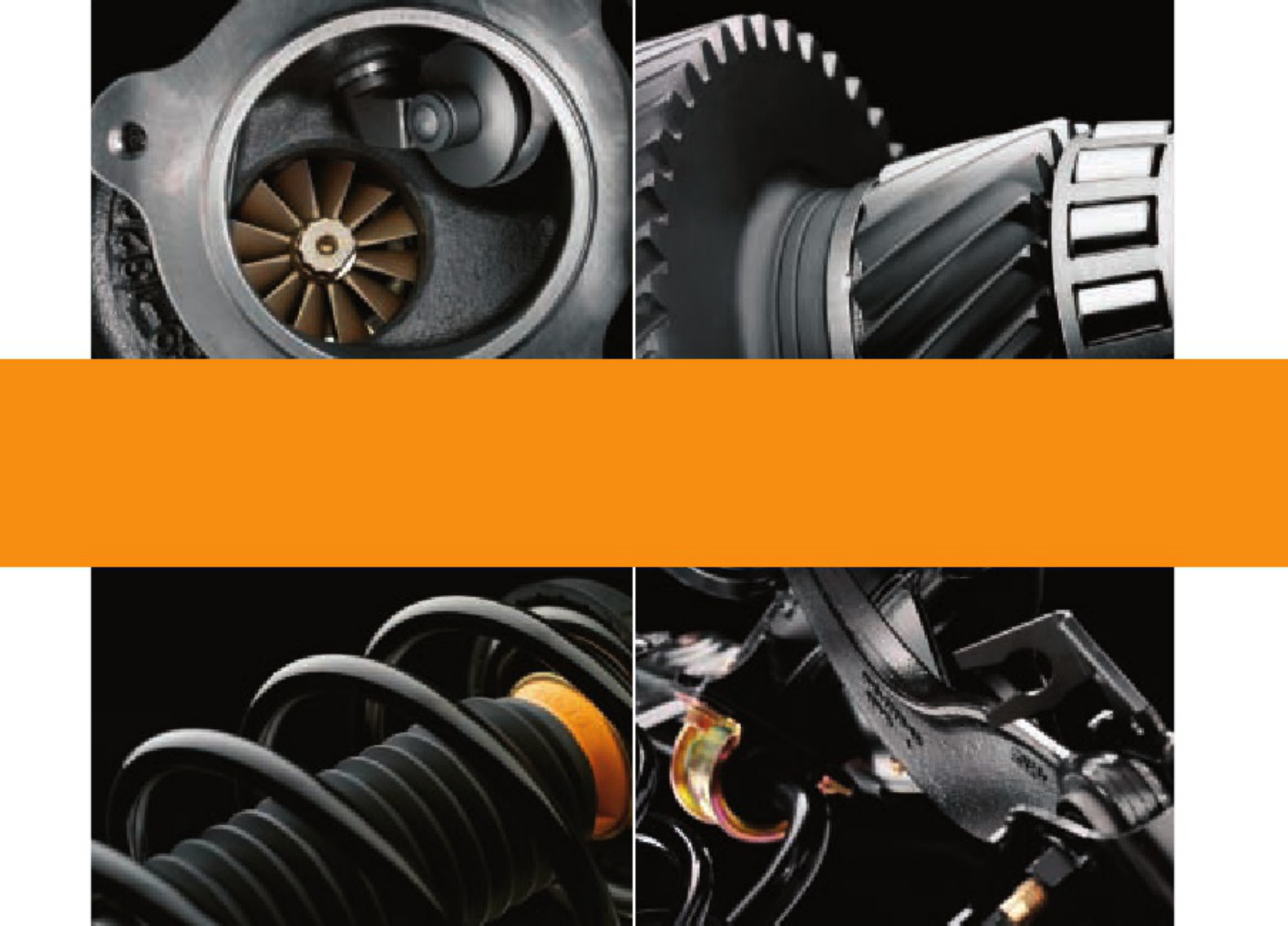 Sample 5 of Volvo CE 2005 Volvo s40 Usa Technical Manual [PDF]