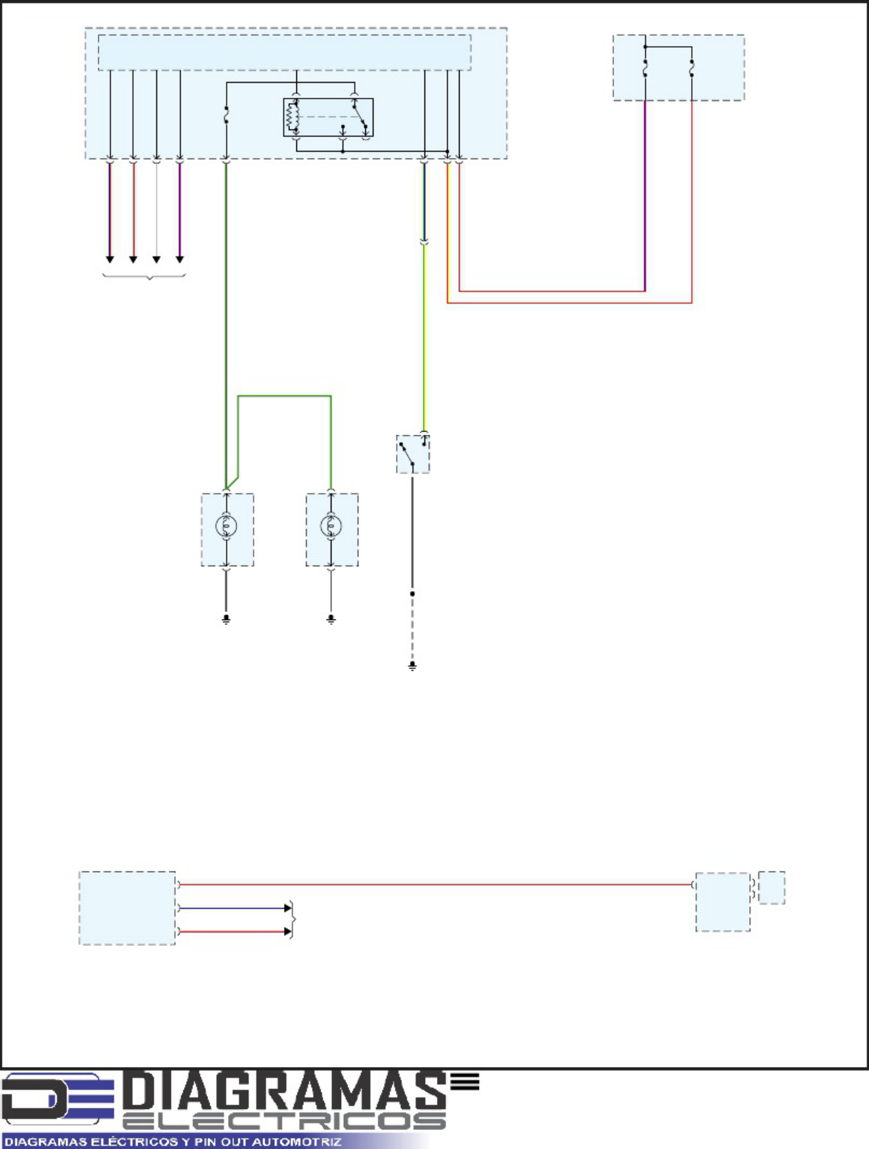 Sample 5 of Volvo CE 2007 Volvo S40 Engine Diagram Technical Manual [PDF]