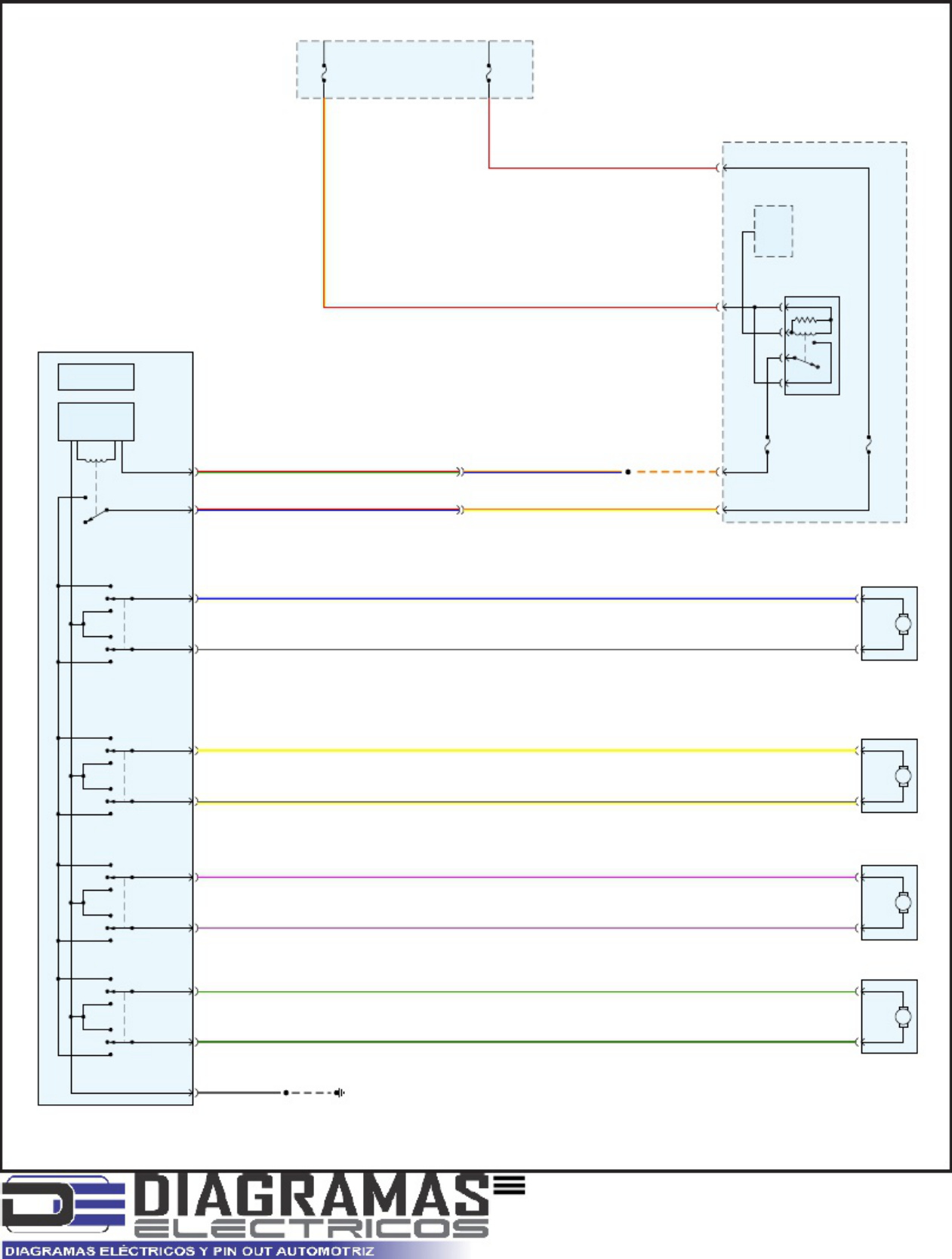 Sample 6 of Volvo CE 2007 Volvo S40 Engine Diagram Technical Manual [PDF]