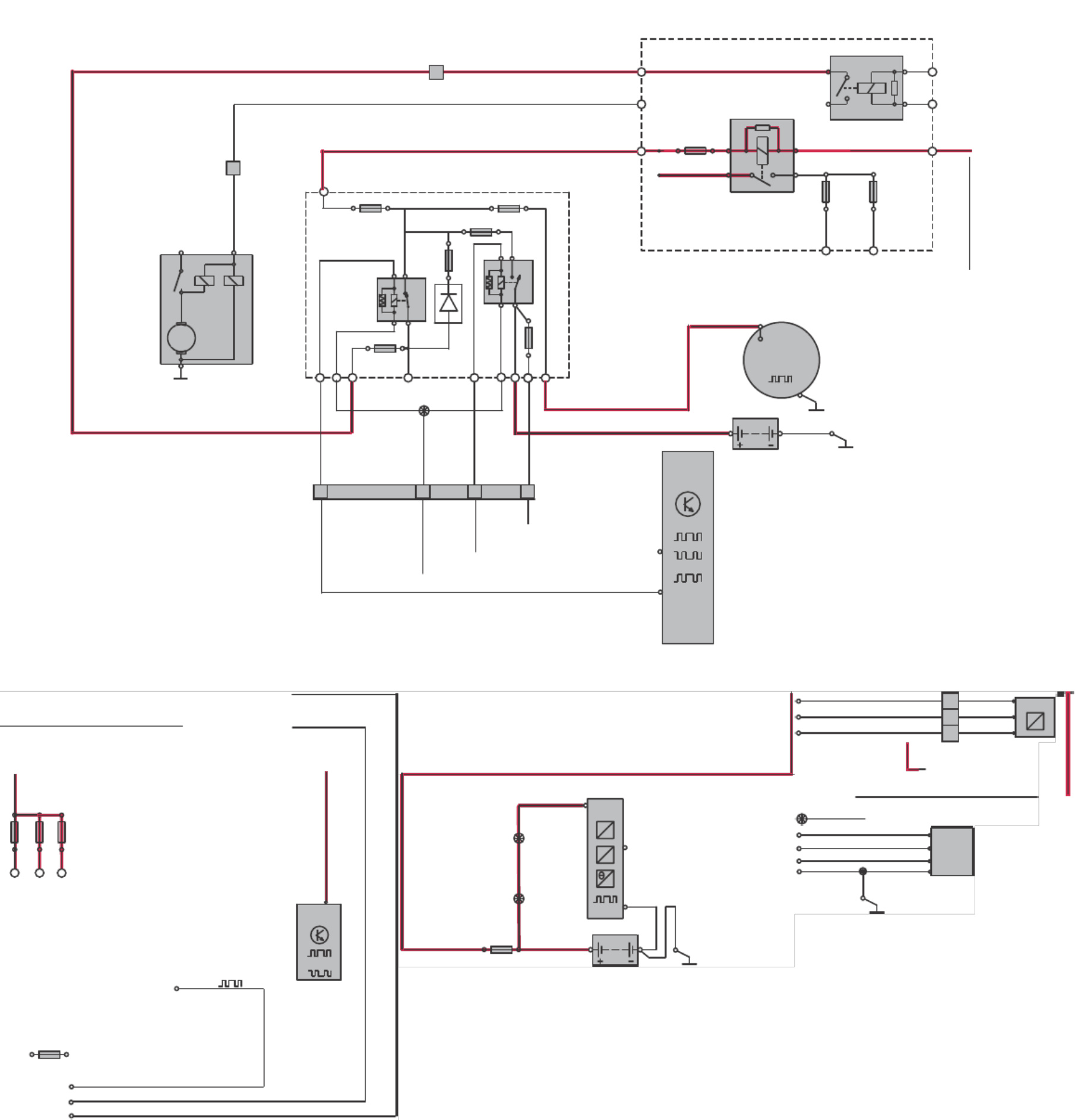 Volvo CE 2012 Volvo S60 Wiring Diagram Guide Complete Electrical Wiring Schematic & System Diagram [PDF] cover