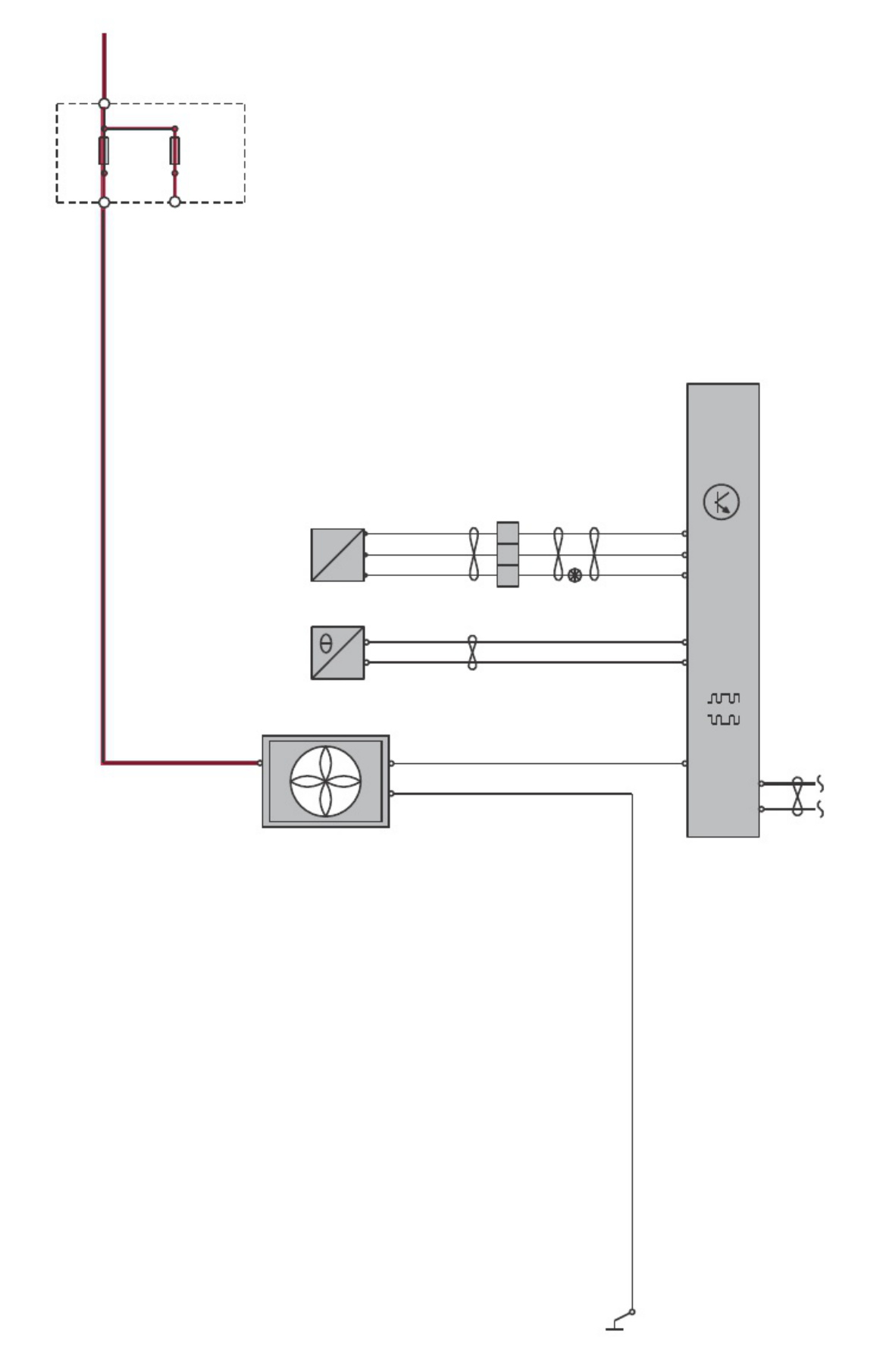 Sample 6 of Volvo CE 2012 Volvo S60 Wiring Diagram Guide Complete Electrical Wiring Schematic & System Diagram [PDF]