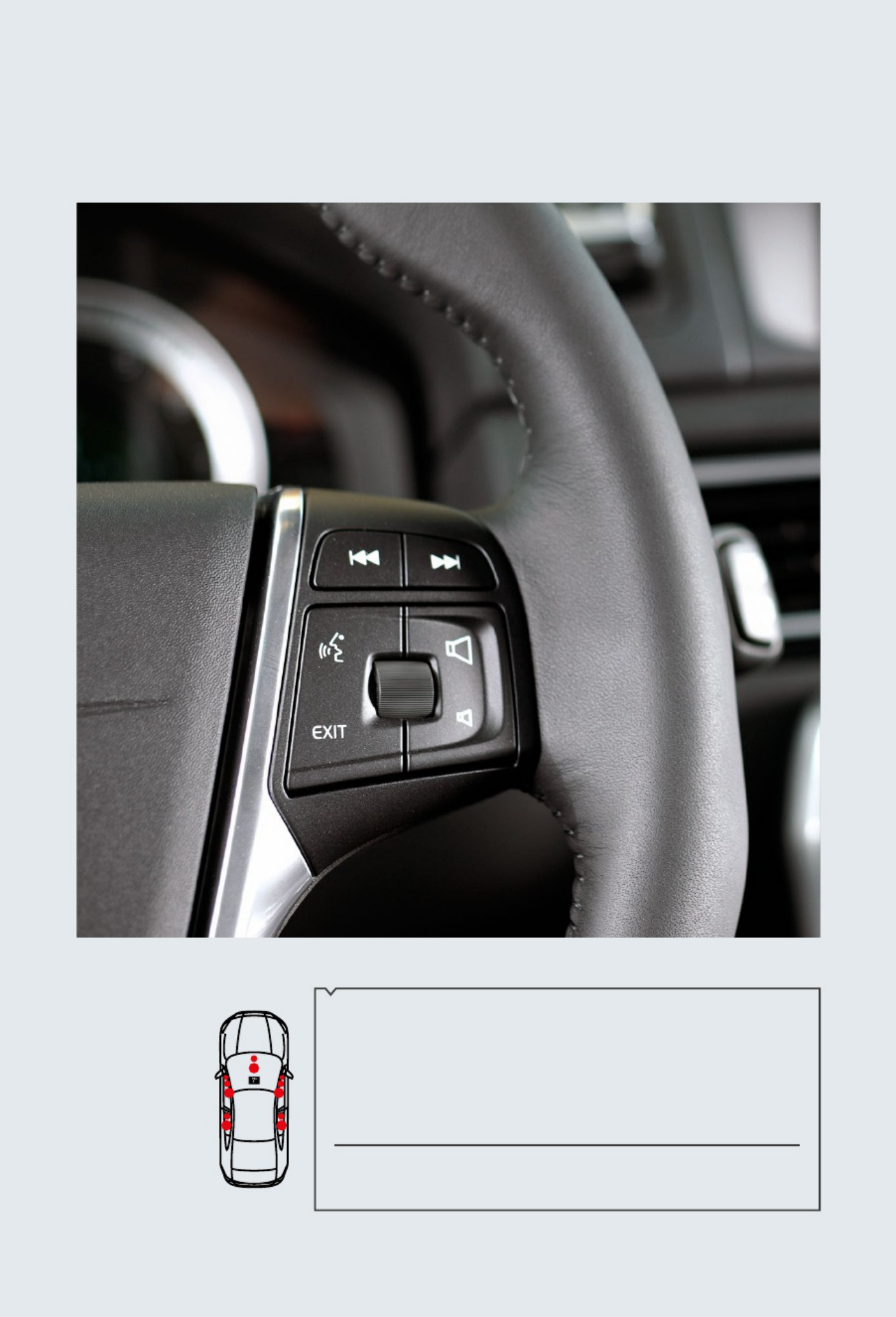 Sample 6 of Volvo CE 2014 Volvo S60_ Design and Features Technical Manual [PDF]